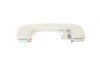 M&acirc;ner plafon dreapta spate VOLVO V40 Hatchback 2013 OEM: 31305679/80 11441925