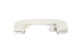 M&acirc;ner plafon dreapta spate VOLVO V40 Hatchback 2013 OEM: 31305679/80 11441925