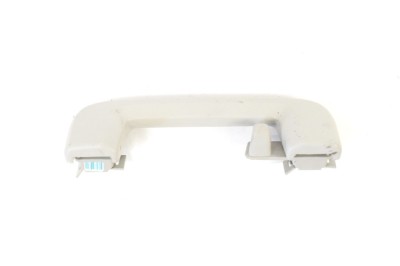 M&amp;acirc;ner plafon dreapta spate VOLVO V40 Hatchback 2013 OEM: 31305679/80 11441925 foto
