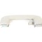 M&acirc;ner plafon dreapta spate VOLVO V40 Hatchback 2013 OEM: 31305679/80 11441925