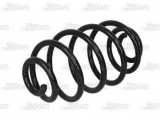 Arc spiral OPEL ASTRA G Cupe (F07) (2000 - 2005) Magnum Technology SX130MT