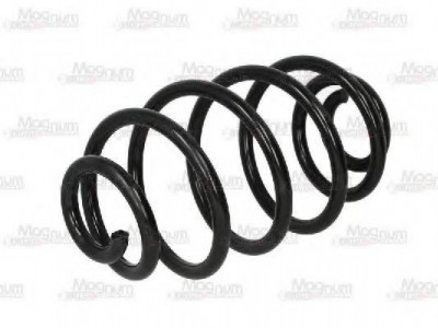 Arc spiral OPEL ASTRA G Cupe (F07) (2000 - 2005) Magnum Technology SX130MT foto