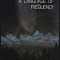 Divinely Declassified: Light Language: A Language of Frequency