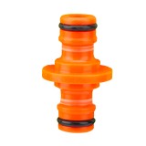 Racord Furtun Dublu, AGT-2287, Oem