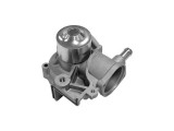 Pompa apa Subaru Forester, Forester, Impreza Combi, Impreza Combi, Impreza Cupe, Impreza Limuzina, Impreza Limuzina, Legacy 1, Legacy 2 SRLine