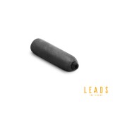 Plumb cilindru cu manson Leads 2,0 gr. / set x 10 buc. - Delphin