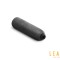 Plumb cilindru cu manson Leads 1,5 gr. / set x 10 buc. - Delphin