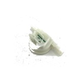 Placă electronică originală Beko Whirlpool Indesit mașină spălat vase coduri 1760900400 C00912682
