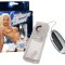 Vibrator ou Silver Star