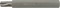 Foto  - 1