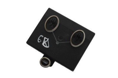 Modul de control ușă dreapta spate AUDI A3 Limousine 8VS, 8VM 2016 OEM: 5Q0959595B 18145037 foto
