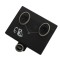 Modul de control ușă dreapta spate AUDI A3 Limousine 8VS, 8VM 2016 OEM: 5Q0959595B 18145037
