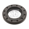 Simering cutie automata Febi Bilstein pentru Alfa Romeo 145-155, Fiat Albea-Brava, Lancia Dedra-Delta