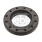 Simering cutie automata Alfa Romeo 145, 146, 147, 155; Fiat Albea, Barchetta, Brava; Innocenti Elba; Lancia Dedra, Dedra Sw, Delta I Motor 1.0, 8.1