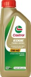 Ulei motor Castrol EDGE 5W-40 A3/B4, 1L (15F816) - Performanta Maxima