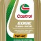CASTROL 15F816 Castrol EDGE 5W-40 A3/B4 ulei de motor