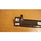 Hinge Cover Laptop Dell Inspiron 1210 #2-131