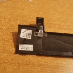 Hinge Cover Laptop Dell Inspiron 1210 #2-131