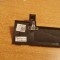 Hinge Cover Laptop Dell Inspiron 1210 #2-131