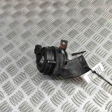 Pompa de apa auxiliara MERCEDES-BENZ E W213 2016 OEM: A0005002686,0392024050 31348809