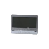 Modul afișaj pentru frigider BOSCH 12022979 12014651 Original