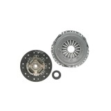 Kit ambreiaj Sachs 3000386001