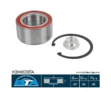 Set rulment roata MERCEDES E-CLASS (W124) (1993 - 1995) BTA H2M003BTA