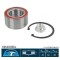 Set rulment roata MERCEDES E-CLASS (W124) (1993 - 1995) BTA H2M003BTA