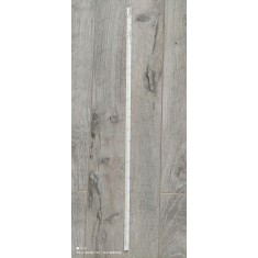 Barete led LG 42&quot; 1Bx60L V13