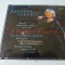 Willeke Alberti, 2cd, qw