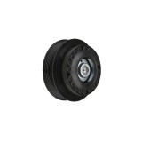 Cupla magnetica ambreiaj compresor A/C diametru 110 mm cu 6 caneluri, tip valeo DCS17; pentru Mercedes Clasa C W204 2007-2014; Clasa E A207 2009-; Cl