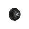 Cupla magnetica ambreiaj compresor A/C diametru 110 mm cu 6 caneluri, tip valeo DCS17; pentru Mercedes Clasa C W204 2007-2014; Clasa E A207 2009-; Cl