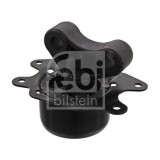 Febi Bilstein Suport motor