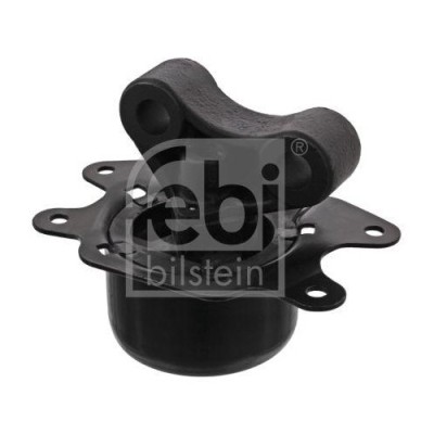 Febi Bilstein Suport motor foto