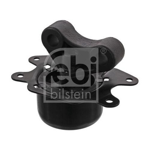 Febi Bilstein Suport motor