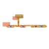Banda Pornire ON/OFF Samsung Galaxy A16 4G (A165) Original China Bulk