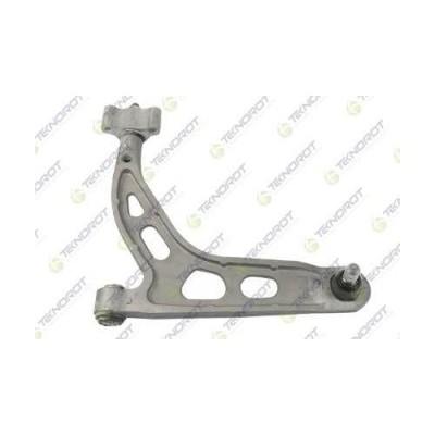 Brat suspensie Ford Explorer 09.01-; Lincoln Aviator 04.02-12.05, Spate, Dreapta, TEKNOROT foto
