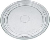 Farfurie cuptor cu microunde Whirlpool diametru 27.5 cm 480120101083