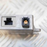 Amplificator de antena MERCEDES-BENZ C T-Model S203 2006 OEM: A21182008852118200885