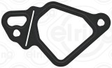 ELRING 373.240 Garnitura, galerie admisie