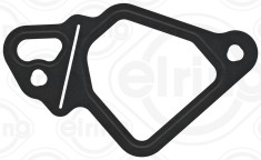 ELRING 373.240 Garnitura, galerie admisie