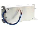 Filtru RFI OMRON 10A AX-FIC1010-SE pentru protecție electrică