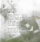 Lost Angel - Lost Angel, CD - 14
