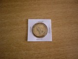 M3C1 66 - Jeton de colectie - tematica presedinti americani - Franklin Pierce
