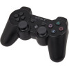 Joystick Gamepad Controller Wireless DualShock pentru consola PlayStation 3, Rohs