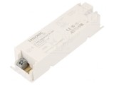 Alimentator LED 60W 31-57VDC 1050mA