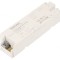 Alimentator LED 60W 31-57VDC 1050mA