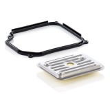 Filtru hidraulic cutie de viteze automata Mann-Filter H2019KIT