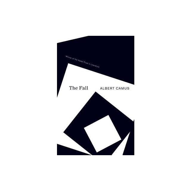 The Fall