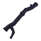 Cuplaj conducta lichid racire Audi A1; Seat Alhambra Ibiza; Skoda Fabia; Vw Beetle Cc Eos Golf Jetta Passat Polo Scirocco Sharan Tiguan Touran, 1.4